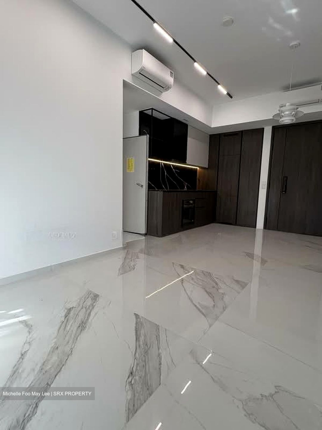 Jervois Mansion (D10), Apartment #579103011